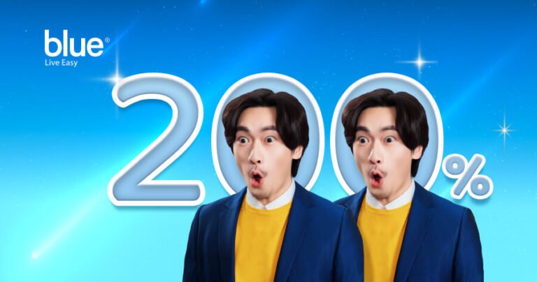 PA1_WeCare_Personal_Accident_Protection_Plan_1