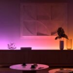philips-hue-lights-home-16-9