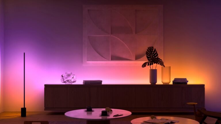 philips-hue-lights-home-16-9