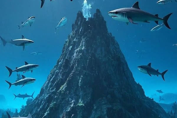 1mh2512000hktmzuw9837_C_1200_800_Q70