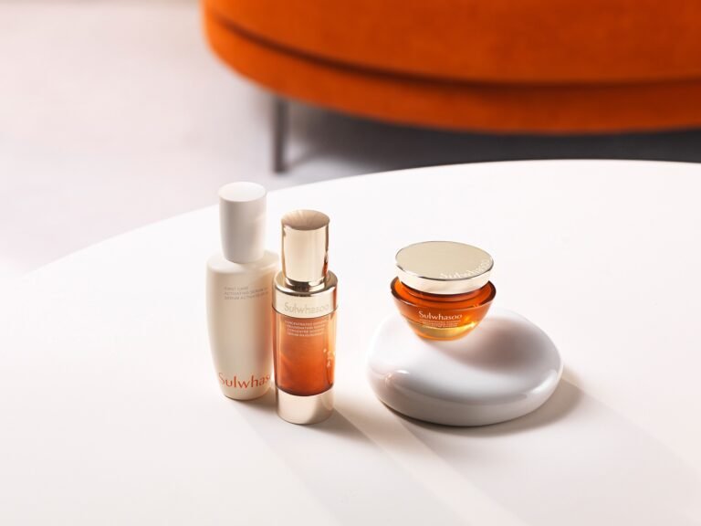 517409321_1171371678352105_7136245435680681820_n