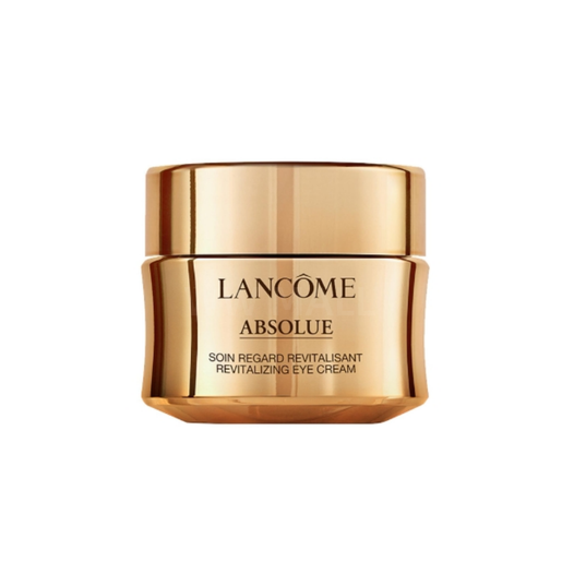 GQwQPmBNiv20250415125322