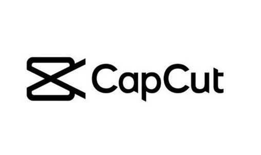 capcut
