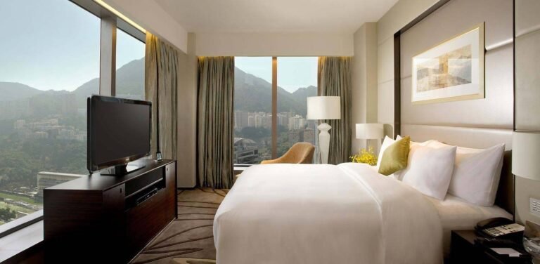 cover_content-49931-image_8c52b2