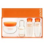 Essential-Comfort-Firming-Cream-Set-E28093-E6BB8BE79B88E8828CE69CACE88892E6B4BBE7B78AE7B7BBE99C9C-75ml-E5A597E8A39D
