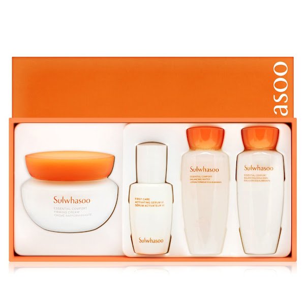 Essential-Comfort-Firming-Cream-Set-E28093-E6BB8BE79B88E8828CE69CACE88892E6B4BBE7B78AE7B7BBE99C9C-75ml-E5A597E8A39D