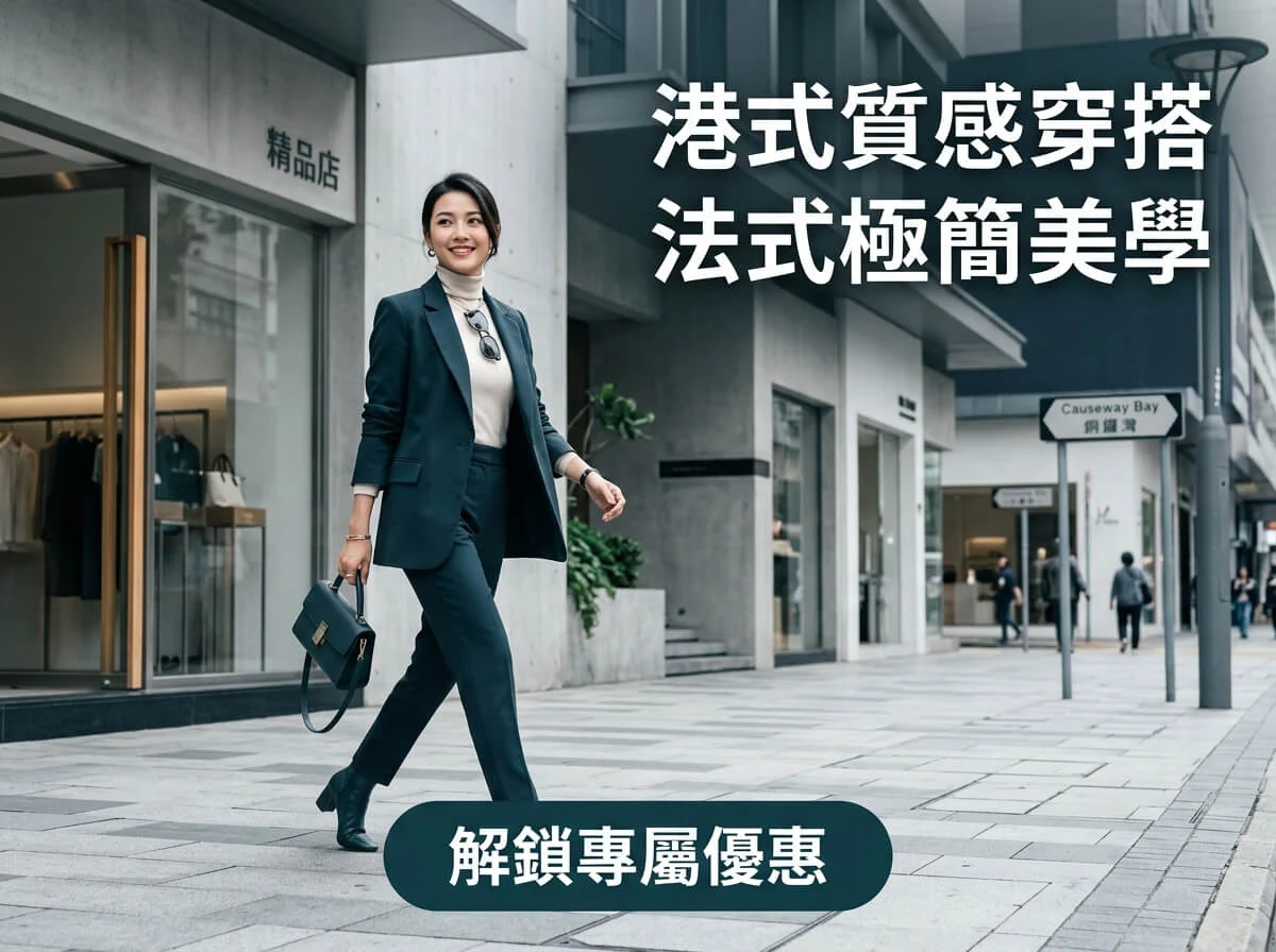 優惠碼