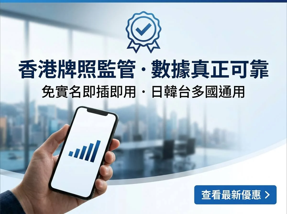 優惠碼